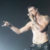 Yungblud_Düssedorf_2025 (21 von 42)